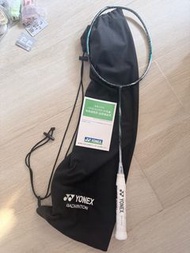 Yonex JP 版 88D pro 4U5