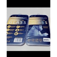 TEMPERED GLASS GORILLA FORSAMSUNG A51 SCREEN PROTECTOR