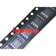 10pcs SI4688DY-T1-GE3 SI4688 MOSFET 30V 8.9A SOP 4688 on sale new original