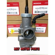 NSR SP Carburetor 28mm ( keihin thai )