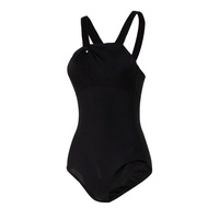 ชุดว่ายน้ำหญิงวันพีซ Speedo, ชุดว่ายน้ำกีฬาแฟชั่นสำหรับการฝึกซ้อมการแข่งขัน