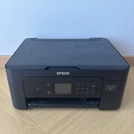 EPSON XP-4101 多功能自動雙面打印機