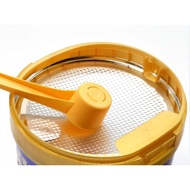 Friso Spoon (Frisolac/ Frisogold) Spoon Milk Powder Spoon