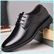marquins shoes for men gibi shoes for men Mens leather shoes business format mens shoes lace -up cas