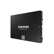 🔥X.D Hard Drives Samsung870EVO 250G 500G 1T SSD Solid State Drive SATA3.0Interface 2.5Inch🔥 weWa