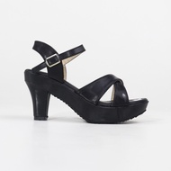 Code N85A Girls' Party Sandals HD3