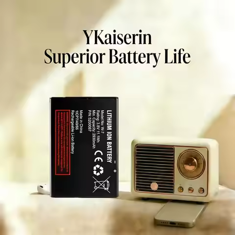 W-7 2900mAh Safe Router Battery Environmentally Friendly For Netgear Sierra Aircard 790S 810S W7