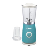 PowerPac 2-in-1 Blender For Grinding And Blending (PPBL686P)