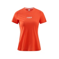 KAILAS-FUNCTIONAL T-SHIRT Women
