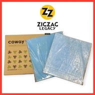 Fine Dust Filter For Air Purifier  STORM 100% Original Coway