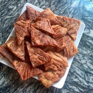 Bao AN vegetarian beef cutlet ribs 1kg