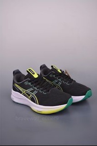 ASICS GEL-Kayano 28 男款跑步鞋