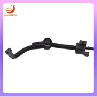 [gaozuo523.vn] FL3Z9B325A GL3Z9B325B for   2.7 for  Explorer Accessories Parts  Vapor Canister Purge