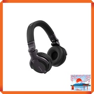 Pioneer DJ Headphones HDJ-CUE1