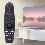 R* MR20GA Infrared Remote Control AKB75855501 For Smart TV 49NANO81ANA 49NANO80UNA