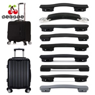 NICESI Luggage Handle Luggage Bag Accessories Durable Travel Luggage Bag Handle
