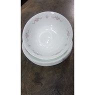 Corelle Imperial Serving Bowl 1Liter