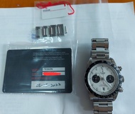 Tudor Black Bay Chrono 79360N 計時腕錶