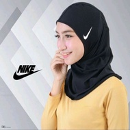 Hijab sport Hijab instant Sports instant Hijab Sports muslimah