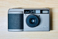 Ricoh GR1S GR10 GR1 GR1V GR