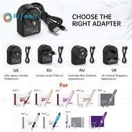 Original Manufacturer Dr.pen Adapter / USB Charging Cable For Dr.pen MYM/N2/M5/M7/M8/A1/A6/E30/X5