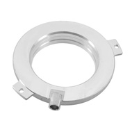 A6GF1 A6GF2 Auto Transmission Underdrive Brake Piston Housing 45614-26000 For HYUNDAI KIA Gearbox Pi