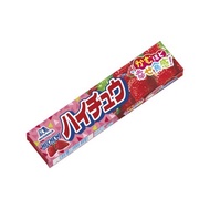 Morinaga Hi-Chew Strawberry 12 pieces shipped directly from Japan