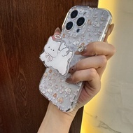 TM712 For Xiaomi 17 15T 15 14 14T 13 12 12T 11 11T 10 10T 10i 10S 9 9T 8 6 Ultra Lite SE Civi 2 4 5 