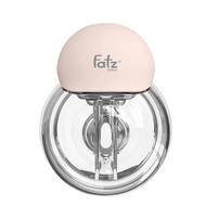 Fatz baby Freemax 15 FB1215SD Wireless Hands-Free Electric Breast Pump