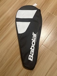 Babolat racket bag 網球拍袋