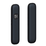 แบบพกพาและสะดวกอัจฉริยะ Bone Conduction Sleep รุ่นใหม่จอ LED (มีประกันสินค้า) พร้อมส่งจากไทย ลำโพงใต