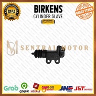 Lower Clutch Master Cylinder Nissan Navara NP300 NP 300 BIRKENS