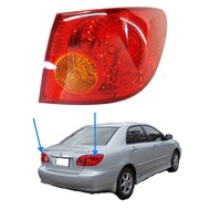 TOYOTA ALTIS (2001) - TAIL LAMP (NEW)