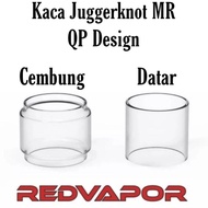 Kaca Juggerknot Mr | Kc114