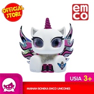 EMCO - Unicorn Doll
