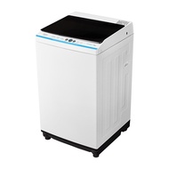 Midea 7.5kg Hygienic Care Washing Machine- MA100W75