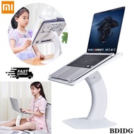 ✽✒✔ NEW Xiaomi Laptop stand Children Study Table Foldable Table Laptop Stand Desk drawing desk Reading desk Note holder