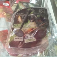 Valve racing ex5 27/23