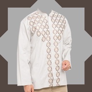 PREVIEW CLOTHES koko BY ITANG YUNASZ LIMITED 789 - CLOTHES MEN'Skoko LONG-SLEEVED SHIRT/