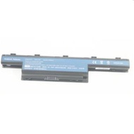 Acer Battery Compatible For Aspire 4752
