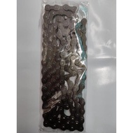 6-Speed Bicycle Chain Can Be 7-Speed For All Types of Bicycles 6-Speed X3/32 X116L Outdoor