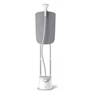 PHILIPS EASY TOUCH STAND GARMENT STEAMER GC487/86