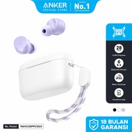 TWS Earbuds Anker Soundcore A20i - A3948