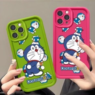 Case Honor X6B X8B 5G X9B X9A 5G 200 Pro 200 lite 50 90 lite 70 X8A X7A X7B X7 X6 X8 5G X5 PLUS 4G Y