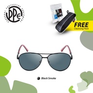 IDEAL6319 Polarized Sunglasses