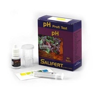 Salifert PH Test Kit