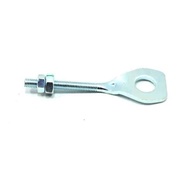 Adjuster R Chain Assy (Chain Suit) – Revo 110 4054A-KWW-A00
