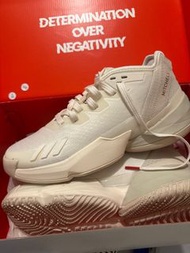 Adidas’s Don issue 4