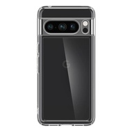 Spigen Ultra Hybrid for Google Pixel 8 Pro / 8