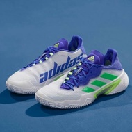 Sepatu Tenis Adidas Barricade Fz1827 2021/ Tennis Shoes Adidas Ori Ori